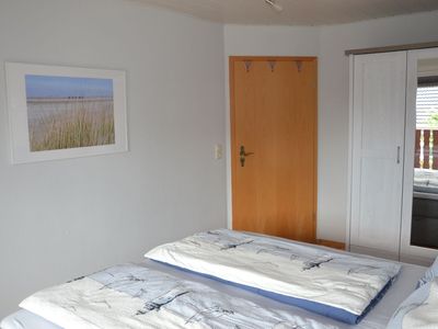 Ferienwohnung für 4 Personen (70 m²) in Husum 10/10