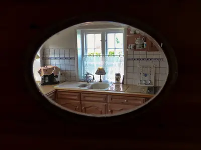 Ferienwohnung für 4 Personen (85 m²) in Husum 5/10