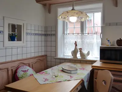 Ferienwohnung für 4 Personen (85 m²) in Husum 7/10