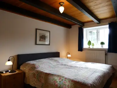 Ferienwohnung für 4 Personen (85 m²) in Husum 8/10