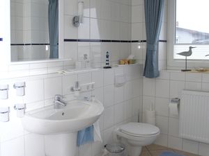 18565606-Ferienwohnung-4-Husum-300x225-4