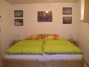 18565605-Ferienwohnung-2-Husum-300x225-3