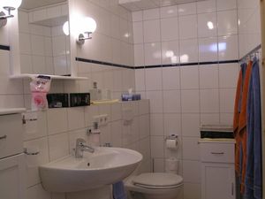 18565605-Ferienwohnung-2-Husum-300x225-5