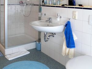 18565610-Ferienwohnung-4-Husum-300x225-4