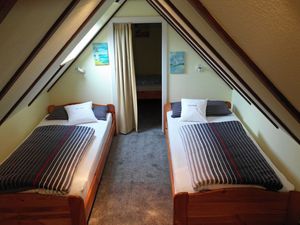 21692065-Ferienwohnung-2-Husum-300x225-2