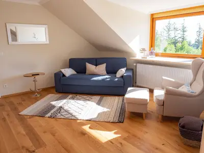 Ferienwohnung für 4 Personen (67 m²) in Husum 6/10