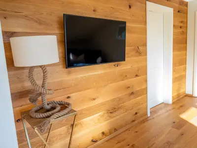 Ferienwohnung für 4 Personen (67 m²) in Husum 7/10