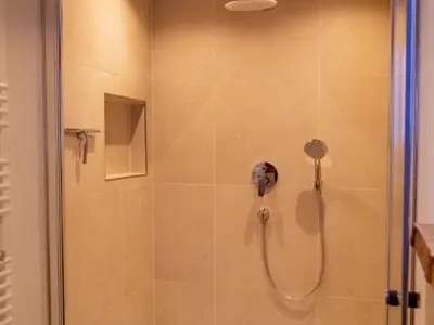 Ferienwohnung für 4 Personen (67 m²) in Husum 8/8