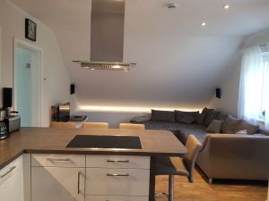 22651563-Ferienwohnung-4-Husum-300x225-3