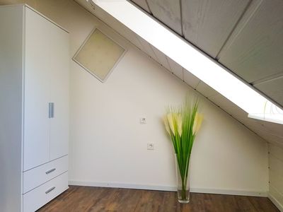 Ferienwohnung für 4 Personen (60 m²) in Husum 9/10