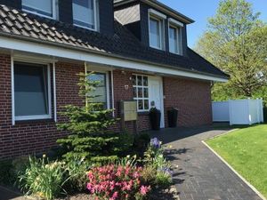 21848121-Ferienwohnung-2-Husum-300x225-1