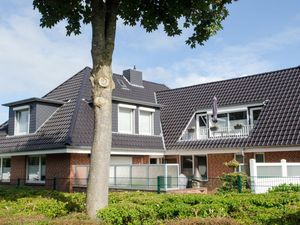 21848121-Ferienwohnung-2-Husum-300x225-2