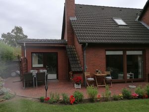 23736153-Ferienwohnung-4-Husum-300x225-2