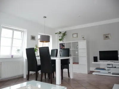 Ferienwohnung für 4 Personen (80 m²) in Husum 2/10