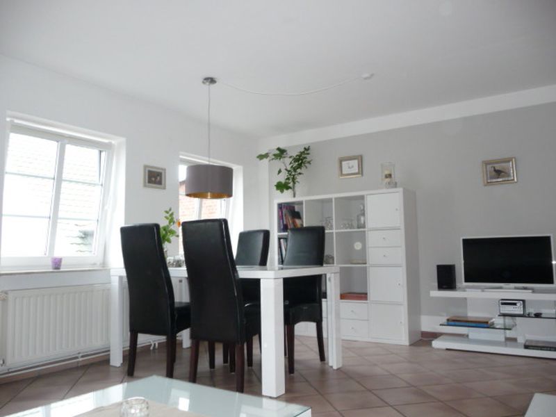 19210095-Ferienwohnung-4-Husum-800x600-1