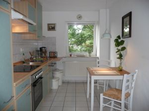 19210095-Ferienwohnung-4-Husum-300x225-4