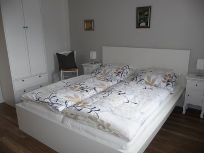 Ferienwohnung für 4 Personen (80 m²) in Husum 7/10