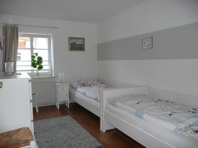 Ferienwohnung für 4 Personen (80 m²) in Husum 9/10