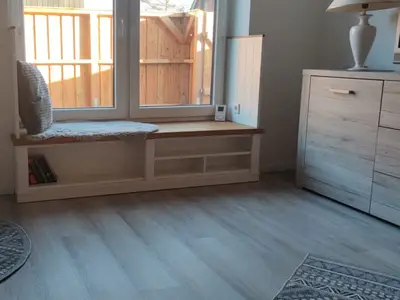 Ferienwohnung für 4 Personen (74 m²) in Husum 4/10