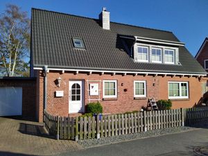 23392801-Ferienwohnung-2-Husum-300x225-1