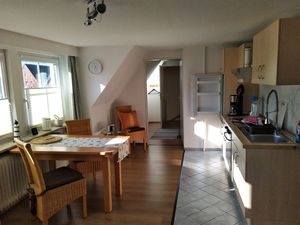 23392801-Ferienwohnung-2-Husum-300x225-2