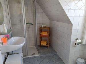 23392801-Ferienwohnung-2-Husum-300x225-5