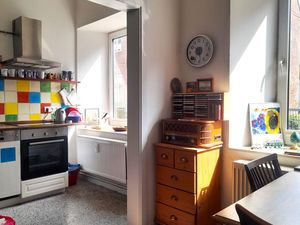 23670177-Ferienwohnung-3-Husum-300x225-2