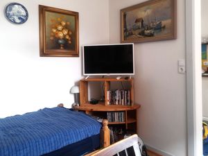 23670177-Ferienwohnung-3-Husum-300x225-3