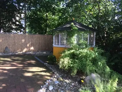 Ferienwohnung für 7 Personen (150 m²) in Husum 7/10