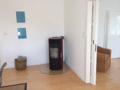Ferienwohnung für 7 Personen (150 m²) in Husum 8/10