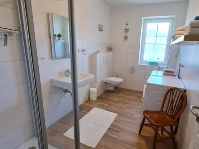 Ferienwohnung für 2 Personen (52 m²) in Husum 8/9