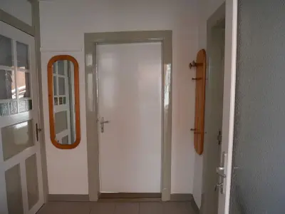 Ferienwohnung für 2 Personen (65 m²) in Husum 6/6