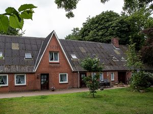 22604431-Ferienwohnung-2-Husum-300x225-1