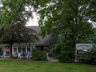 Ferienwohnung für 2 Personen (35 m²) in Husum 3/9