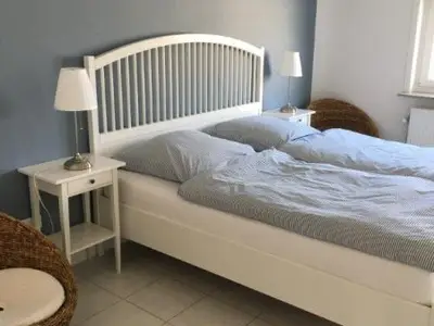 Ferienwohnung für 4 Personen (117 m²) in Husum 9/10