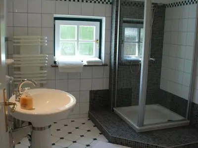 Ferienwohnung für 3 Personen (79 m²) in Husum 7/9