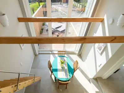 Ferienwohnung für 6 Personen (90 m²) in Husum 10/10