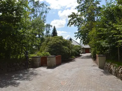 Ferienwohnung für 4 Personen (83 m²) in Husum 2/10