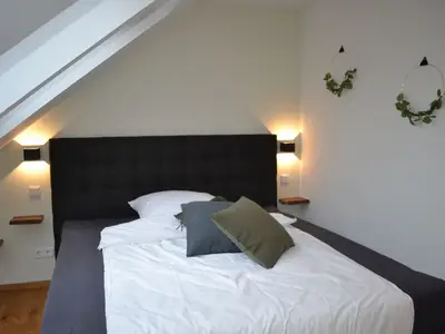 Ferienwohnung für 4 Personen (83 m²) in Husum 6/10