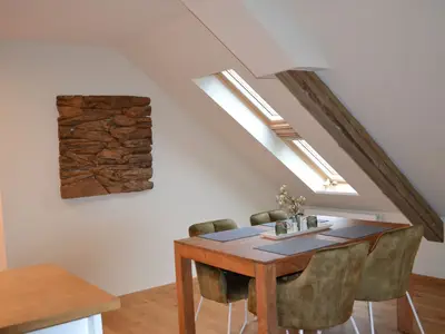 Ferienwohnung für 4 Personen (83 m²) in Husum 9/10