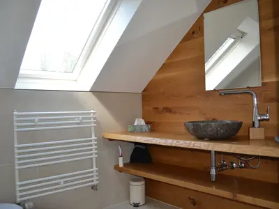Ferienwohnung für 4 Personen (83 m²) in Husum 10/10
