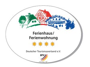 Ferienwohnung für 4 Personen (85 m²) in Husum