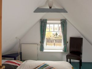 18138159-Ferienwohnung-6-Husum-300x225-4