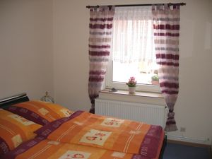 18139722-Ferienwohnung-2-Husum-300x225-0