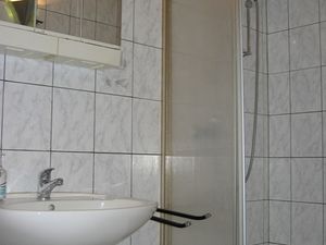 18139722-Ferienwohnung-2-Husum-300x225-2