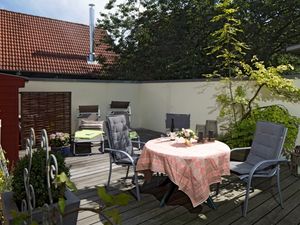 18138248-Ferienwohnung-6-Husum-300x225-1