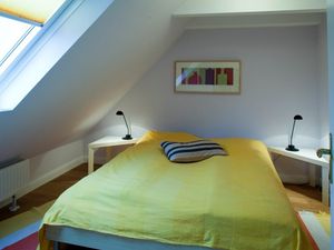 18138248-Ferienwohnung-6-Husum-300x225-3