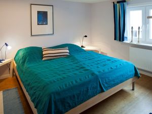 18138248-Ferienwohnung-6-Husum-300x225-4