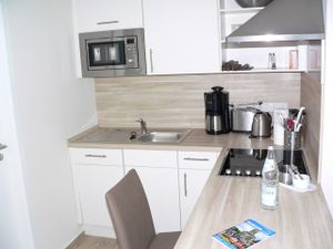 18138246-Ferienwohnung-2-Husum-300x225-4