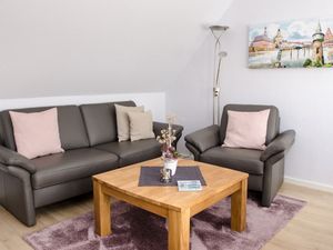 21864329-Ferienwohnung-2-Husum-300x225-5